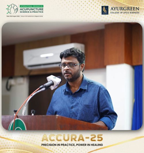 WhatsApp Image 2026-01-16 at 3.32.36 PM