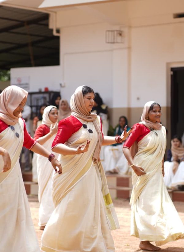 WhatsApp Image 2026-01-16 at 3.32.49 PM (1)