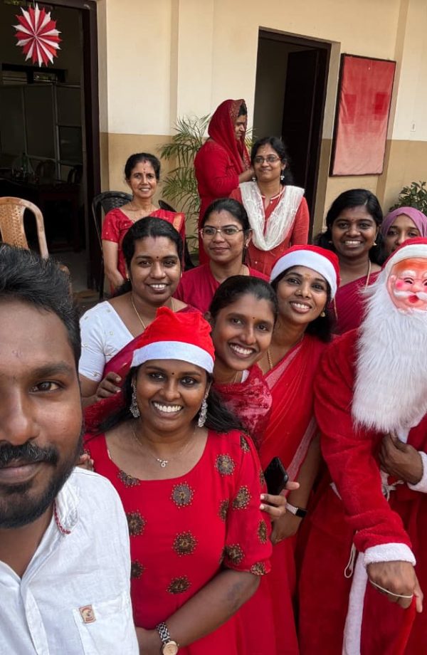 WhatsApp Image 2026-01-16 at 3.32.51 PM (1)